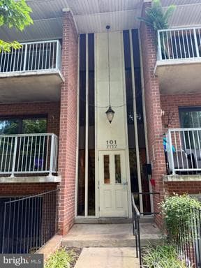 101 Fitz Ct, Reisterstown, MD 21136-3308, United States