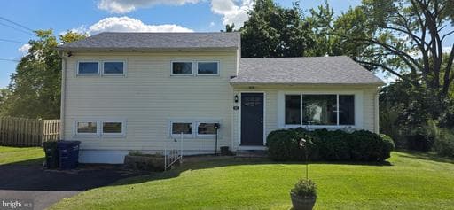 650 BRENDA LN, ABERDEEN, MD, 21001