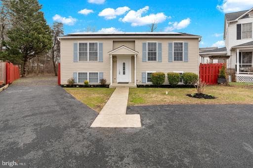 8252 GLEN CT, JESSUP, MD, 20794, HOWARD