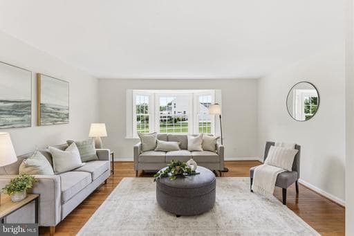 5111 Marlo Austin Way, Ellicott City, MD 21043-6886, United States
