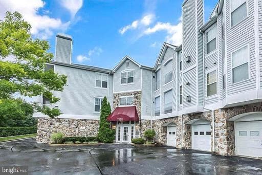 7420 HINDON CIR #102, WINDSOR MILL, MD, 21244, BALTIMORE