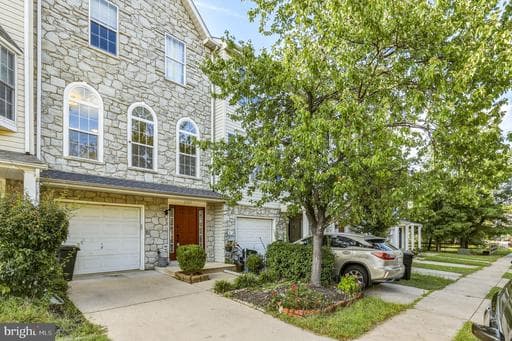5707 Goldfinch Ct, Ellicott City, MD 21043-6095, United States