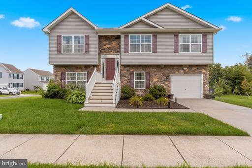 6 Shannon Dr, Elkton, MD 21921-3727, United States