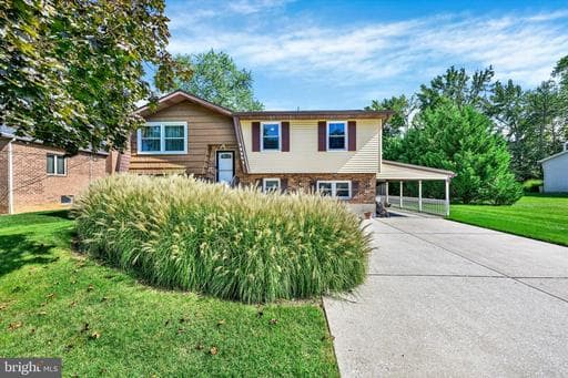13201 MILES RD, MIDDLE RIVER, MD, 21220