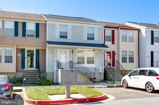 7250 PROCOPIO CIR, COLUMBIA, MD, 21046