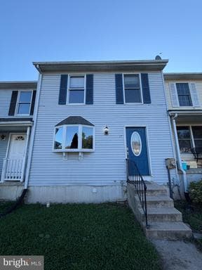 17 Cypress Dr, North East, MD 21901-3600, United States