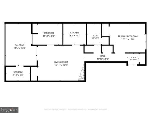 7617 Weather Worn Way, Columbia, MD 21046-1440, United States