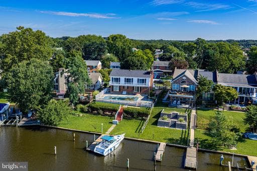 560 Anchor Dr, Joppa, MD 21085-4502, United States
