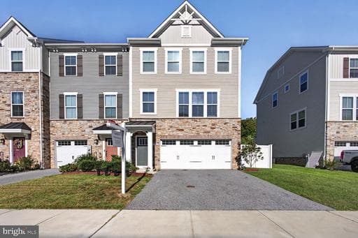 2926 SHAWS RD, EDGEMERE, MD, 21219