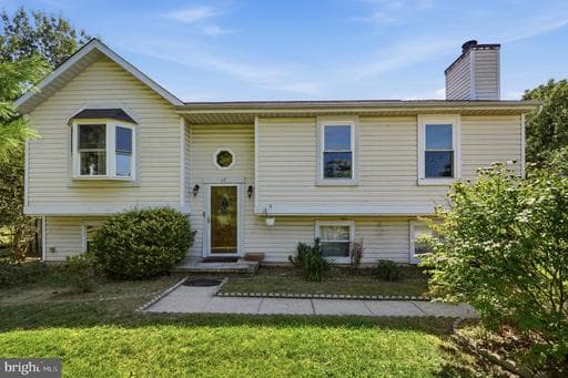 17 Taos Cir, Baltimore, MD 21220-3661, United States