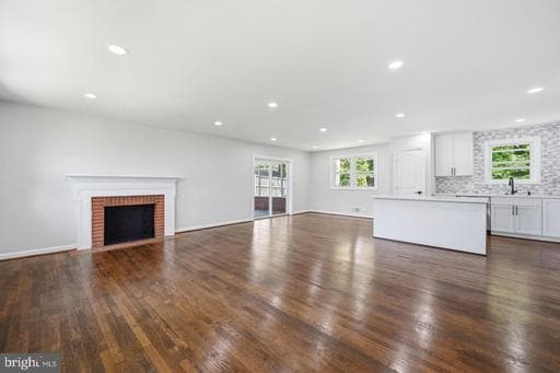5030 LELAND DR, OXON HILL, MD, 20745, PRINCE GEORGES