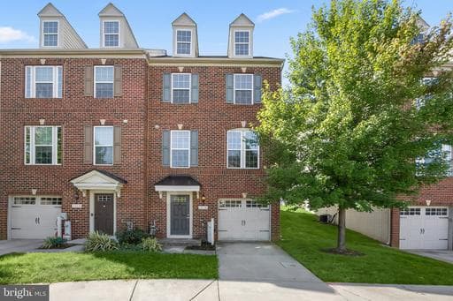 3216 Vogel Rd, Ellicott City, MD 21043-5108, United States