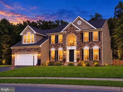 2 Raydan Way, North East, MD 21901-2676, United States