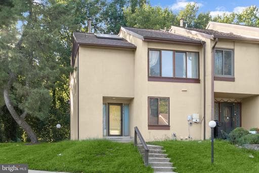 9770 BASKET RING RD, COLUMBIA, MD, 21045