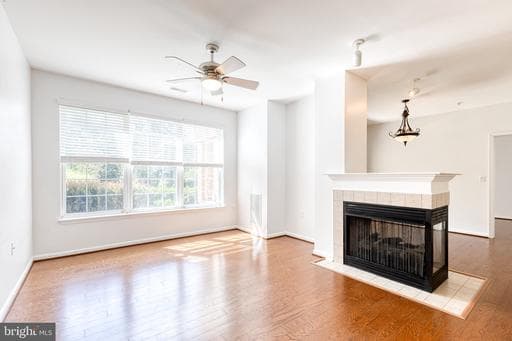 400 Symphony Cir, Cockeysville, MD 21030-1964, United States