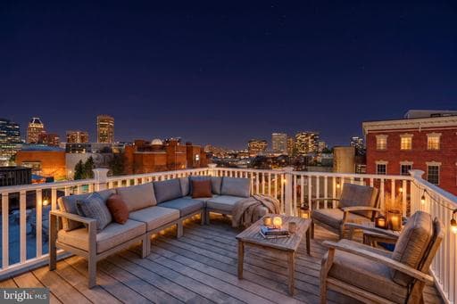 736 LIGHT ST, BALTIMORE, MD, 21230, BALTIMORE CITY