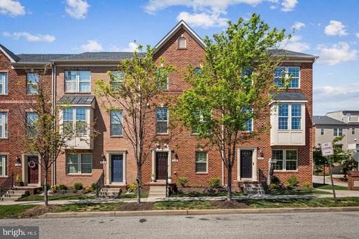842 OLDHAM ST, BALTIMORE, MD, 21224