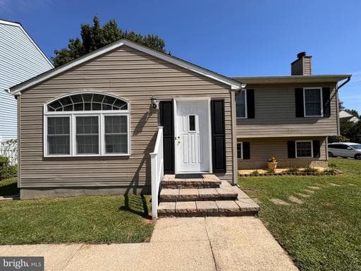 6129 Ducketts Ln, Elkridge, MD 21075-5506, United States
