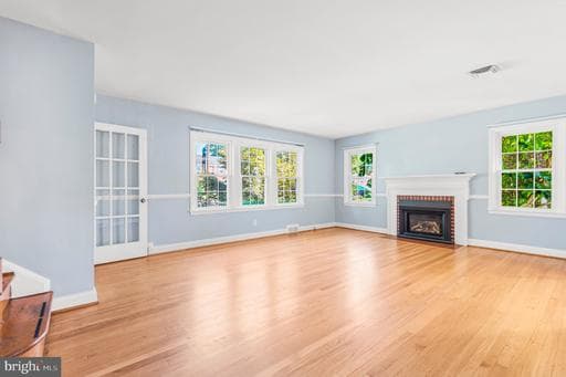 1837 EDGEWOOD RD, TOWSON, MD, 21286