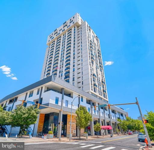 28 Allegheny Ave, Towson, MD 21204-1305, United States
