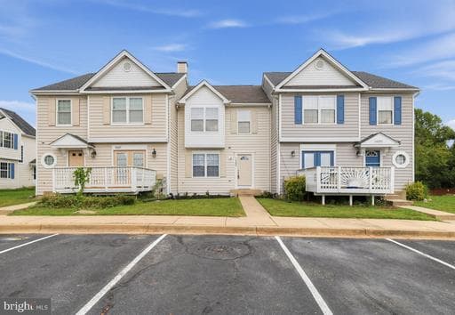 16205 Brookmead Ct, Upper Marlboro, MD 20772-3265, United States