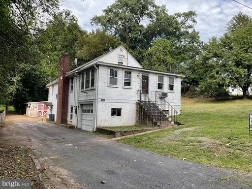 11800 Reynolds Rd, Kingsville, MD 21087-1909, United States