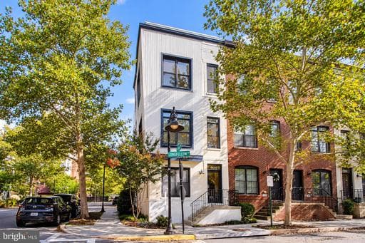 4400 LONGFELLOW ST, HYATTSVILLE, MD, 20781, PRINCE GEORGES