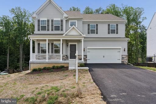 159 FRED DR, NORTH EAST, MD, 21901, CECIL