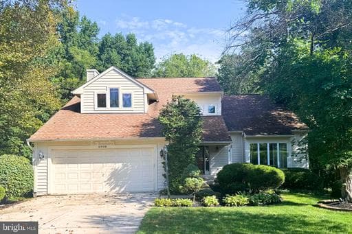 6908 Annabel Ct, Columbia, MD 21044-4240, United States