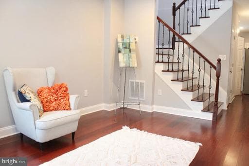 160 N ELLWOOD AVE, BALTIMORE, MD, 21224, BALTIMORE CITY