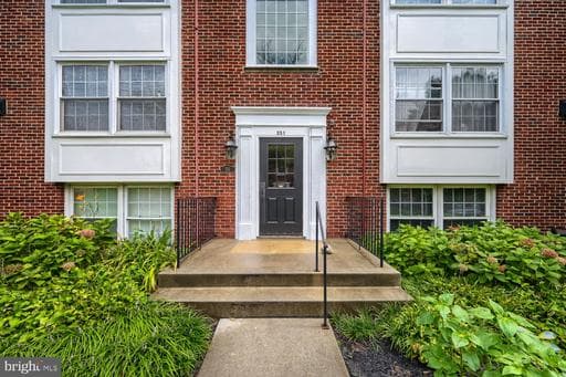 351 Homeland Southway, Baltimore, MD 21212-3279, United States