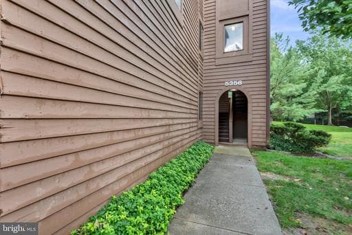 5356 Smooth Meadow Way, Columbia, MD 21044-1763, United States