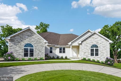 8325 Grove Angle Rd, Ellicott City, MD 21043-6632, United States