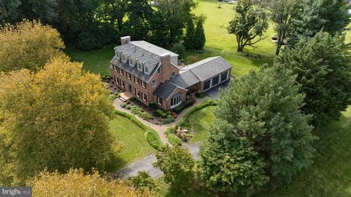 35 Gina Ct, Elkton, MD 21921-2348, United States