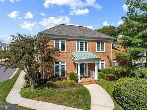 2714 Westminster Rd, Ellicott City, MD 21043-3595, United States