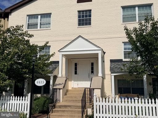4415 Romlon St, Beltsville, MD 20705-2427, United States