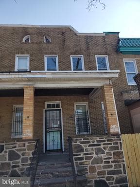 4329 Belair Rd, Baltimore, MD 21206-6304, United States