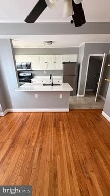 820 Bradhurst Rd, Baltimore, MD 21212-3938, United States