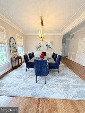 12701 Maryvale CT ELLICOTT CITY MD 21042