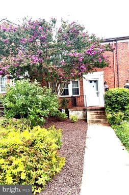 6018 Edmondson Ave, Catonsville, MD 21228-1933, United States