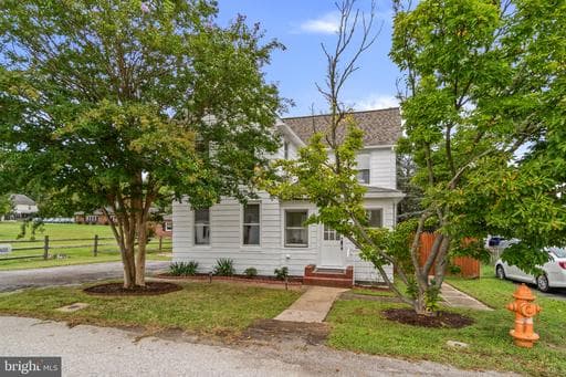 6433 Loudon Ave, Elkridge, MD 21075-5639, United States