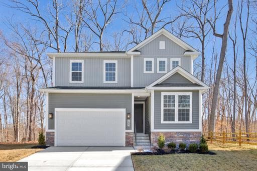 135 Catalpa Dr, North East, MD 21901, United States