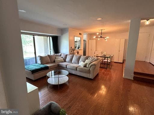 15607 DORSET RD #43, LAUREL, MD, 20707, PRINCE GEORGES