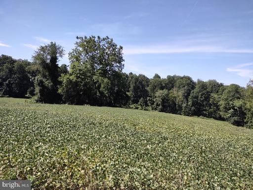 4216 HARFORD CREAMERY RD, WHITE HALL, MD, 21161, HARFORD