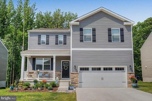 27 BUTTERCUP CIR, ELKTON, MD, 21921, CECIL