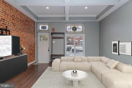 3827 HUDSON ST, BALTIMORE, MD, 21224, BALTIMORE CITY