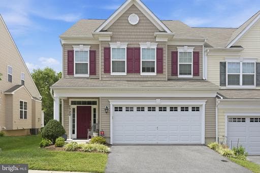 7720 River Rock Way, Columbia, MD 21044-4163, United States