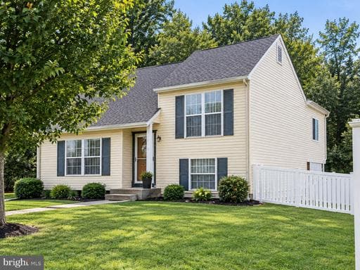 13003 Oliverwood RD MIDDLE RIVER MD 21220