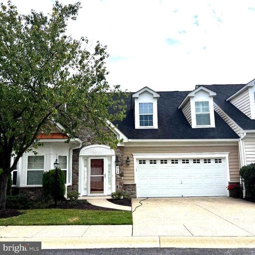 8758 Sage Brush Way, Columbia, MD 21045-5968, United States