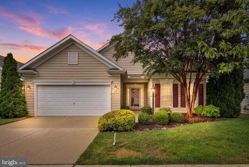 139 HARMONY WAY, CENTREVILLE, MD, 21617